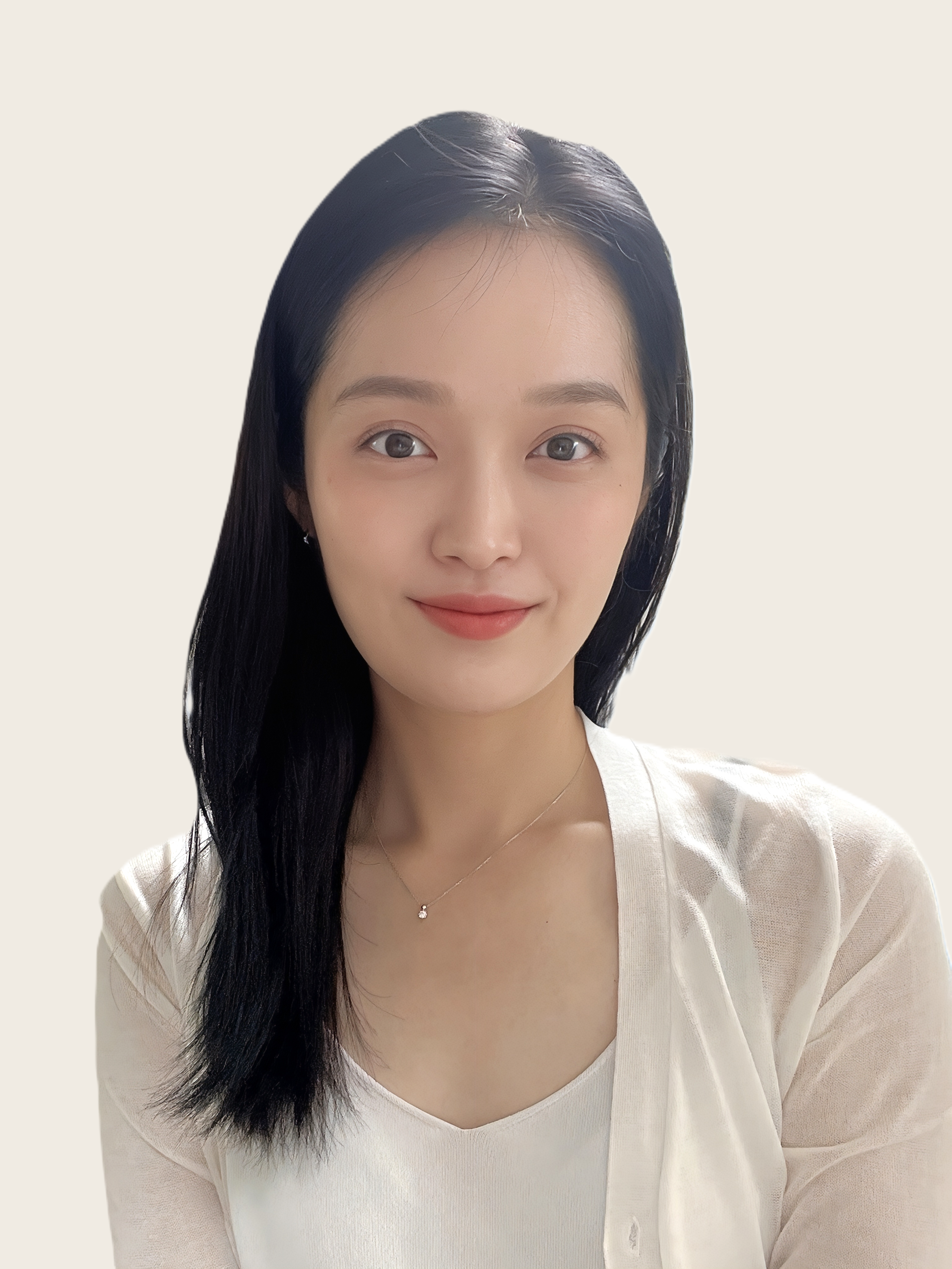 Min Jung Park